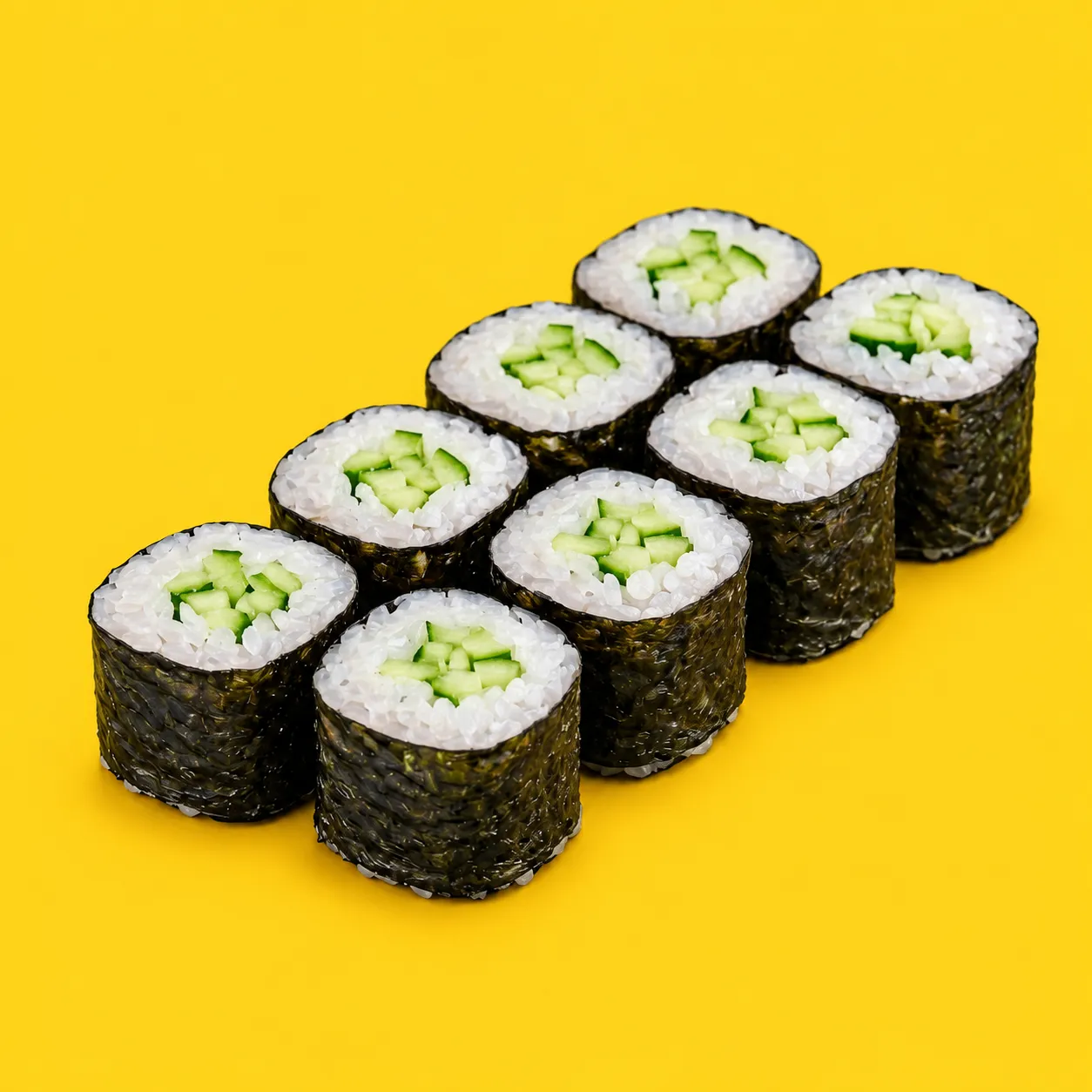 Каппа маки
