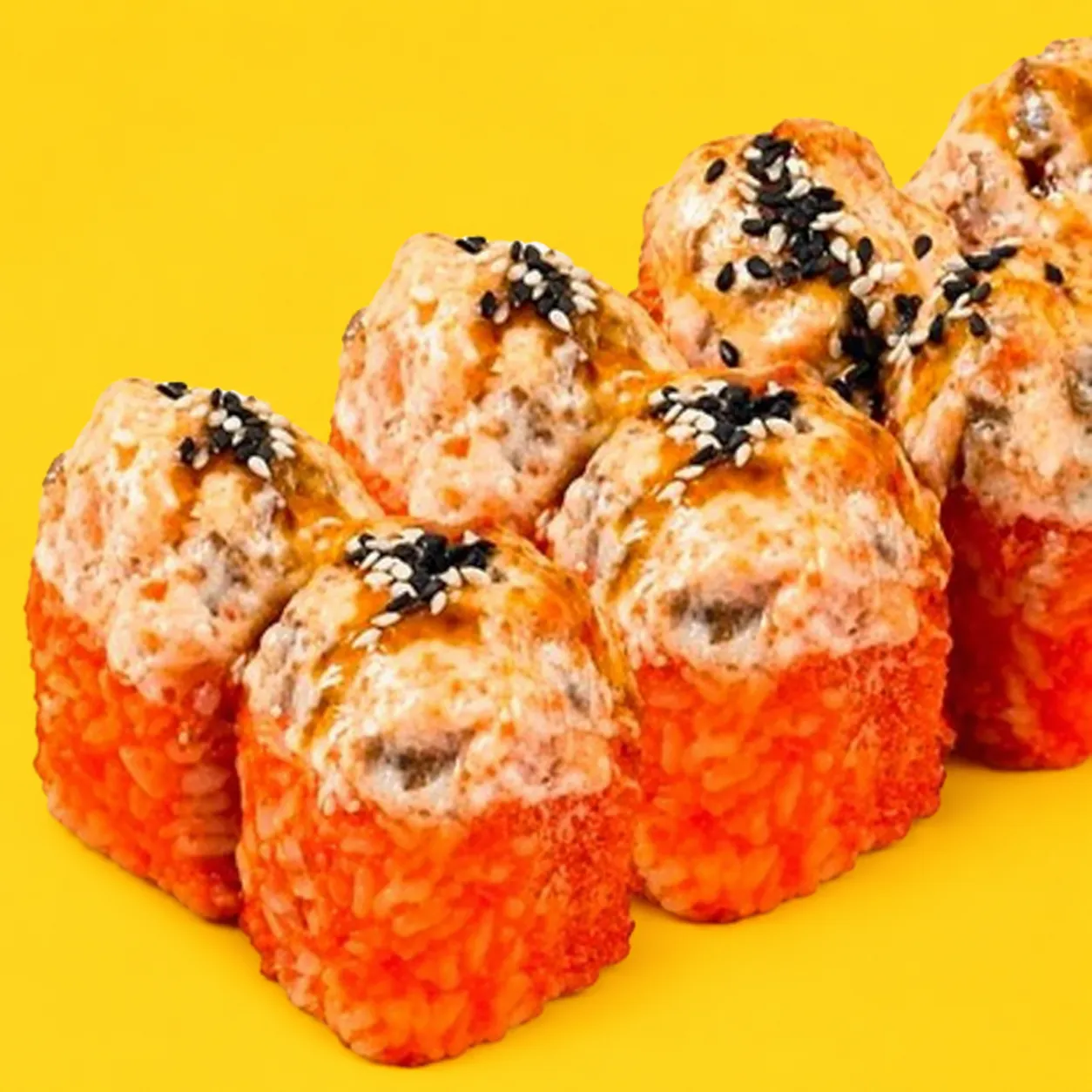 Киото