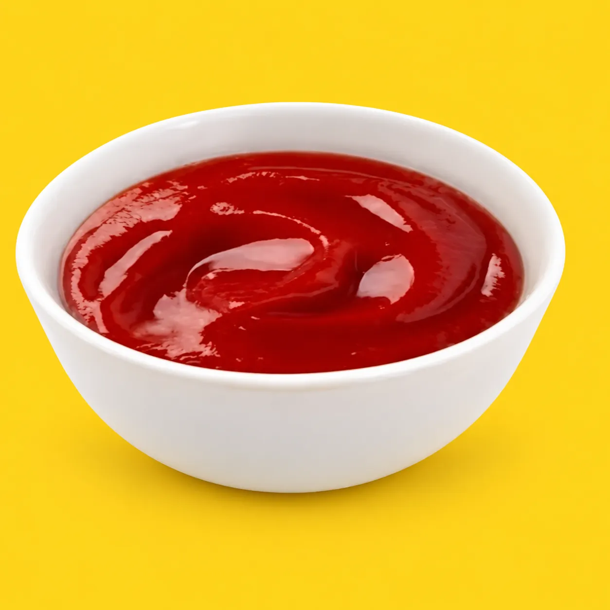 Кетчуп