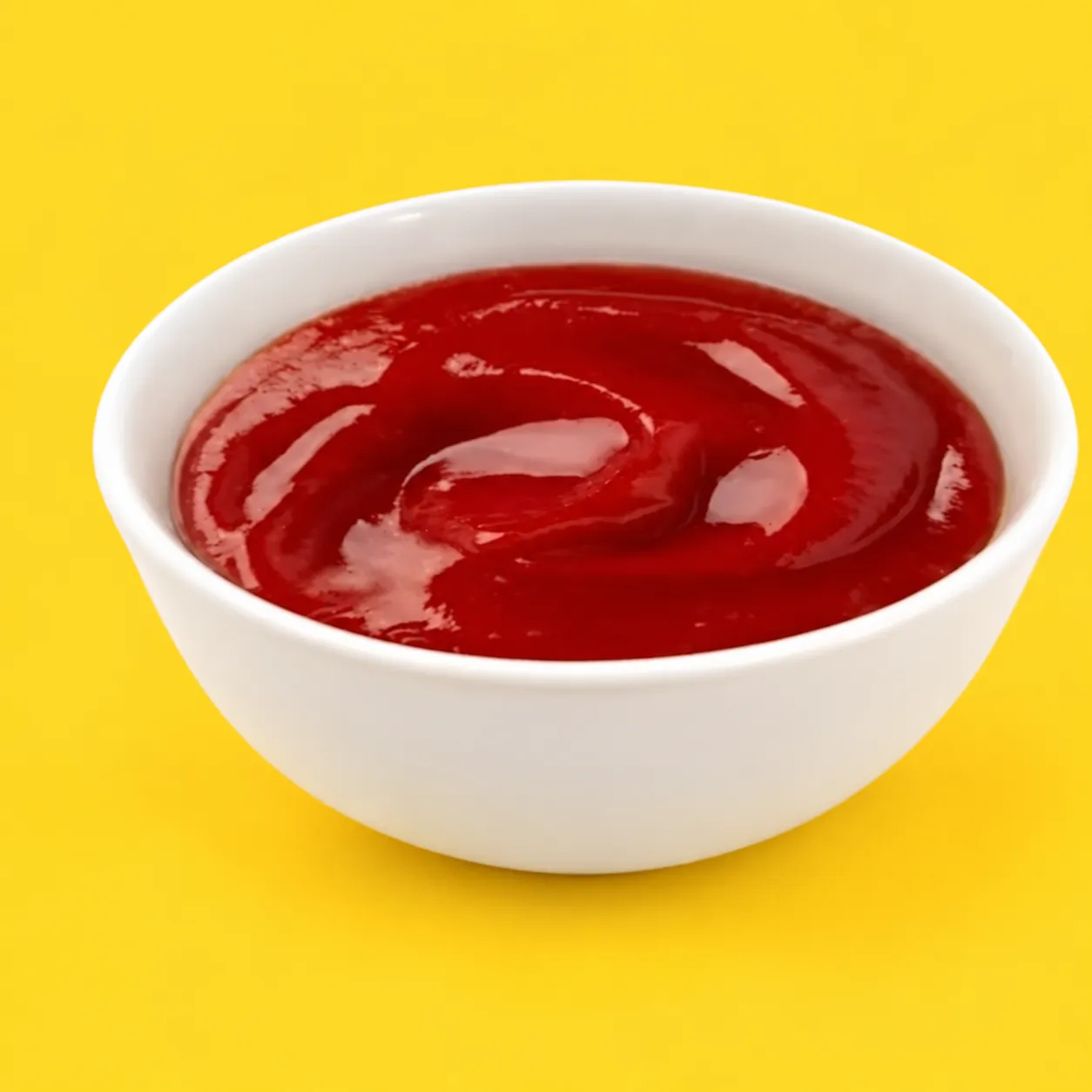 Шрирача  🌶️